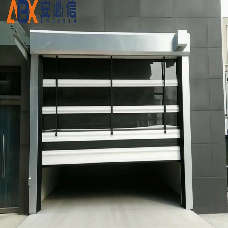 铁岭登车桥